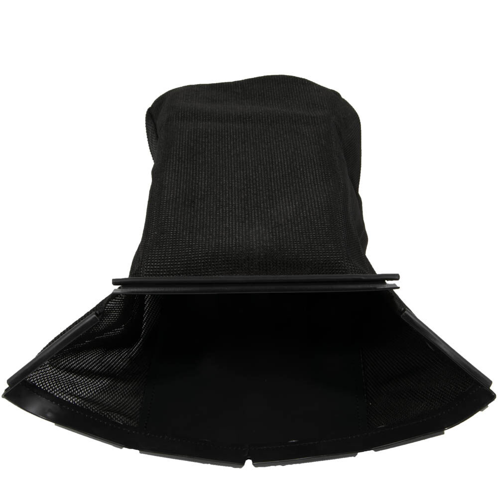 MTD Walk Behind Mower 21" Grass Bag - 764-04077D