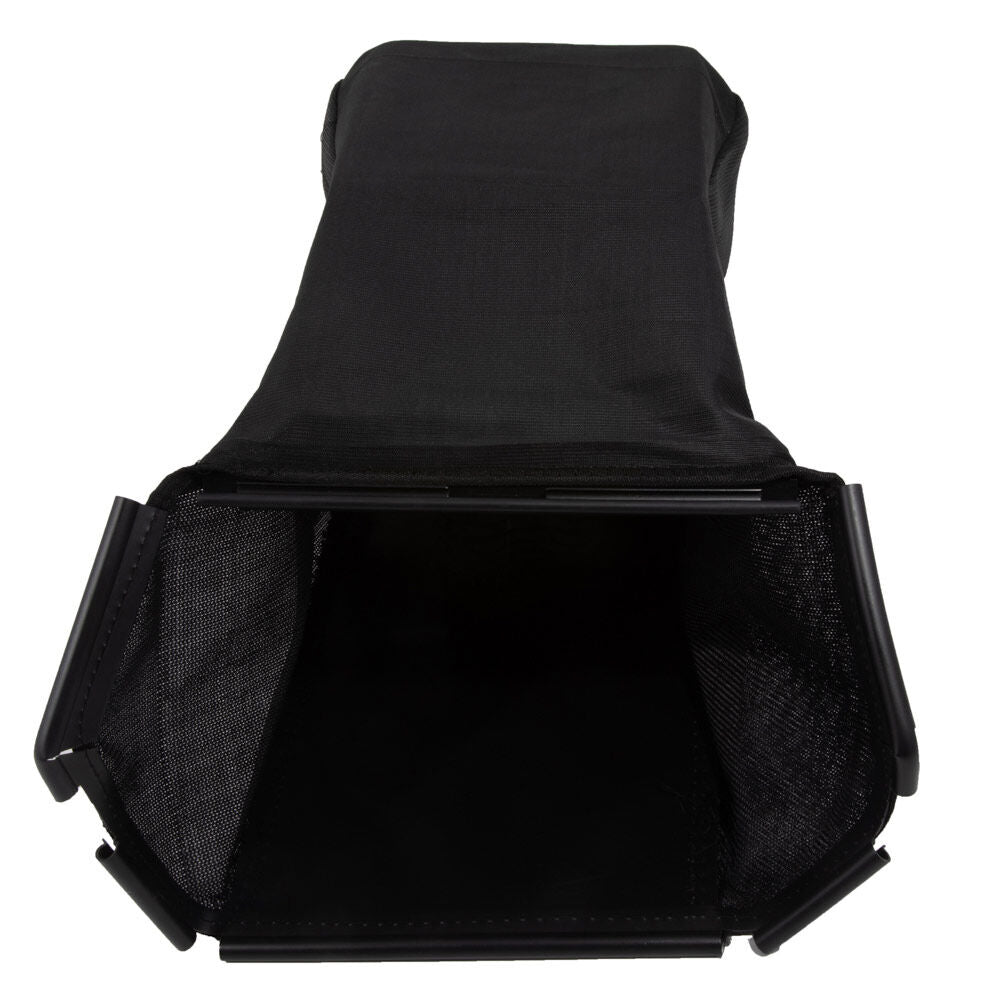 MTD Walk Behind Mower Grass Bag for 21" Mowers - 764-04082D