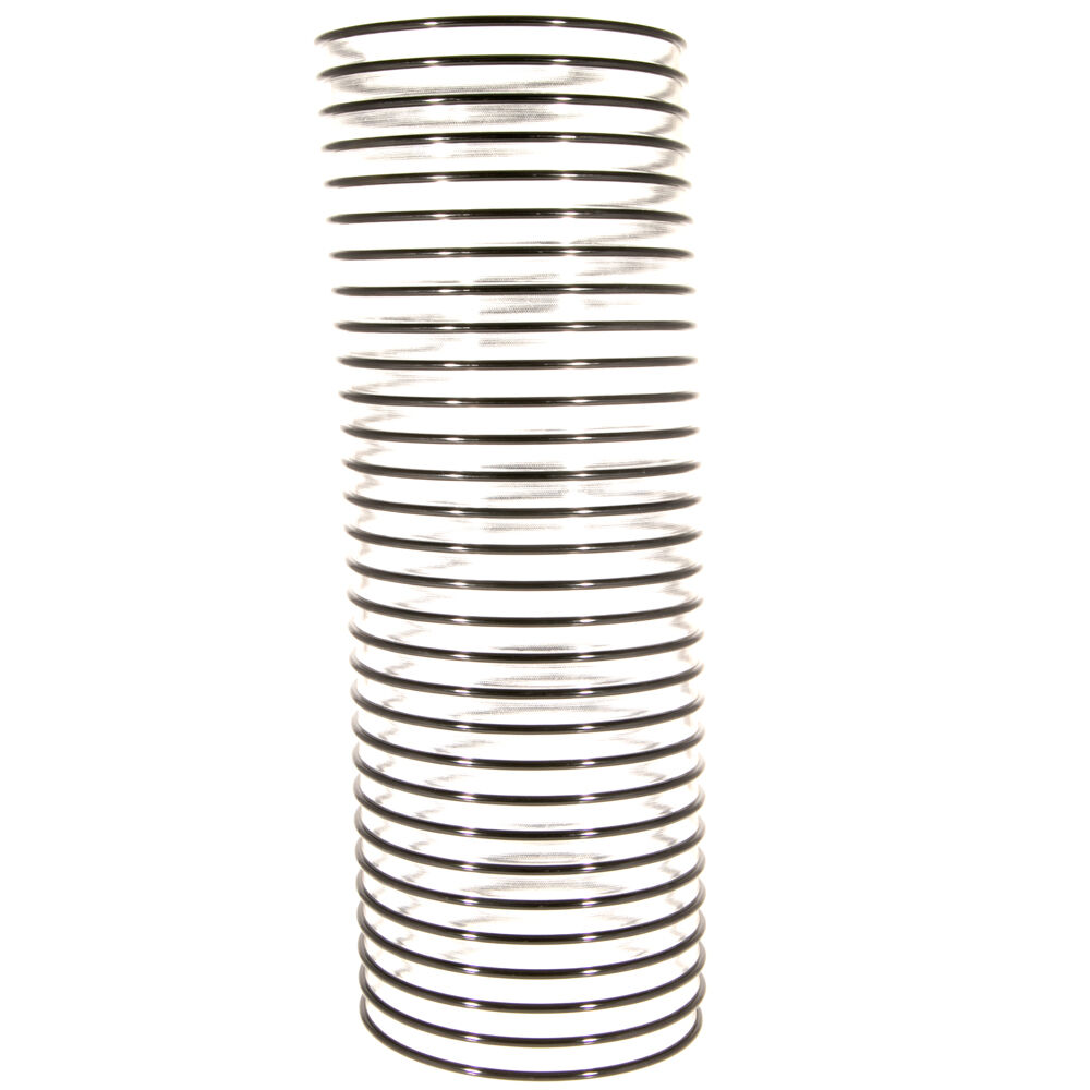 MTD Riding Mower Hose 8" x 20" - 764-05023A