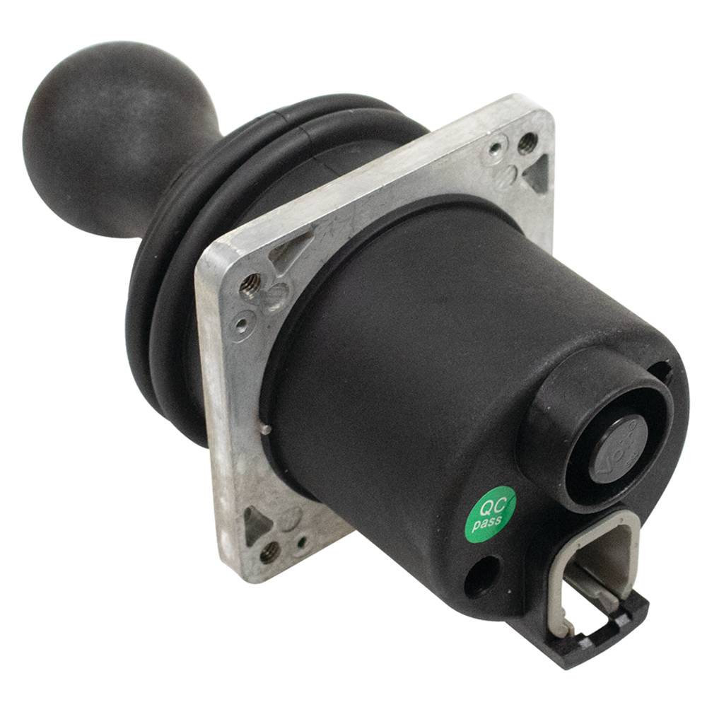 Stens Controller Genie 101174 (Stens 777-151)