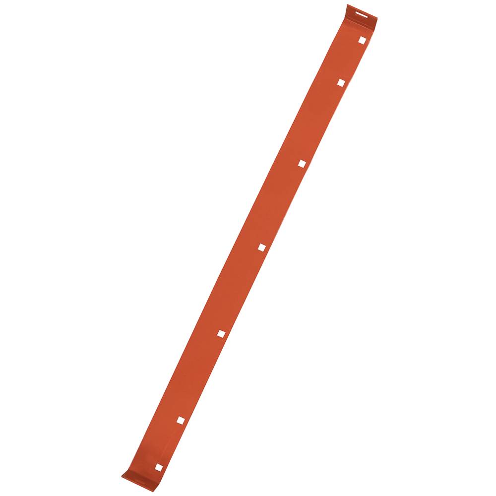 Stens Scraper Bar Ariens 00661159 (Stens 780-013)