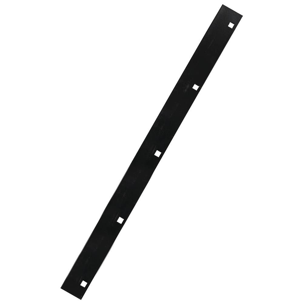 Stens Scraper Bar Ariens 03884451 (Stens 780-028)