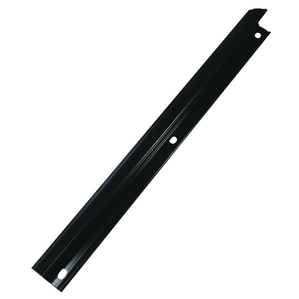 Stens Scraper Bar Toro 55-8760 (Stens 780-104)