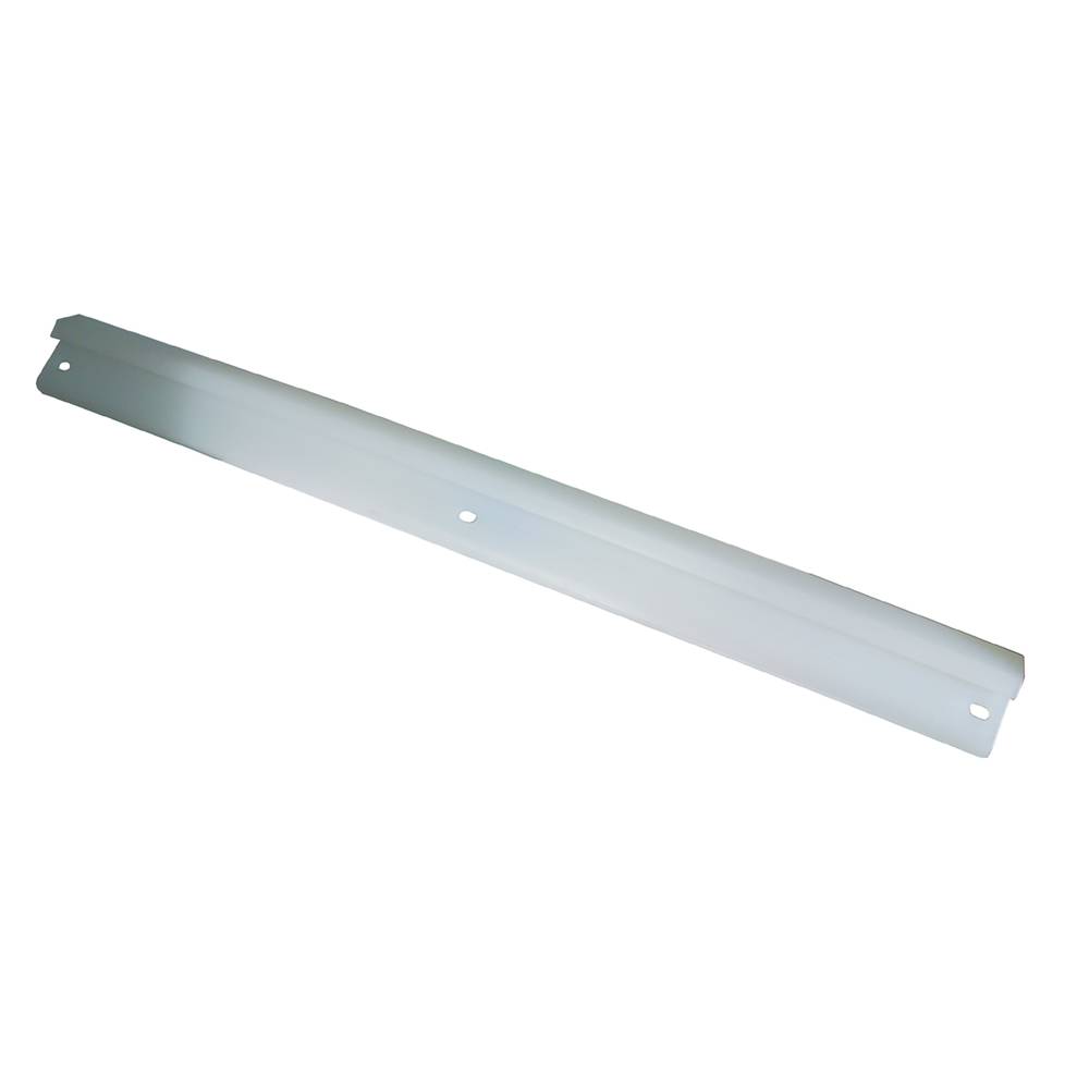 Stens Scraper Bar Toro 23-3170 (Stens 780-106)