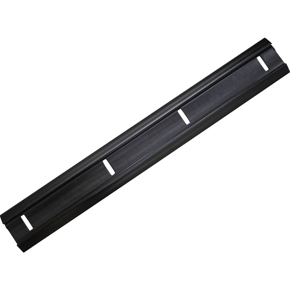 Stens Scraper Bar MTD 731-1033 (Stens 780-110)