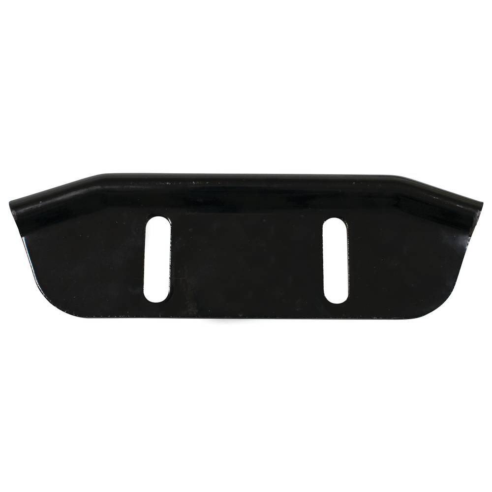 Stens Skid Shoe Troy-Bilt 1728567001 (Stens 780-126)