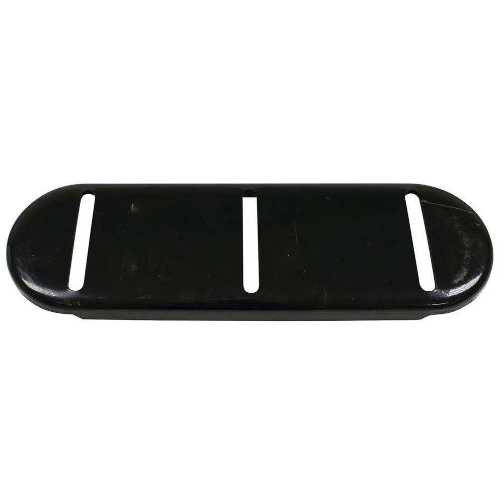 Stens Skid Shoe Troy-Bilt 784-5697-0637 (Stens 780-128)
