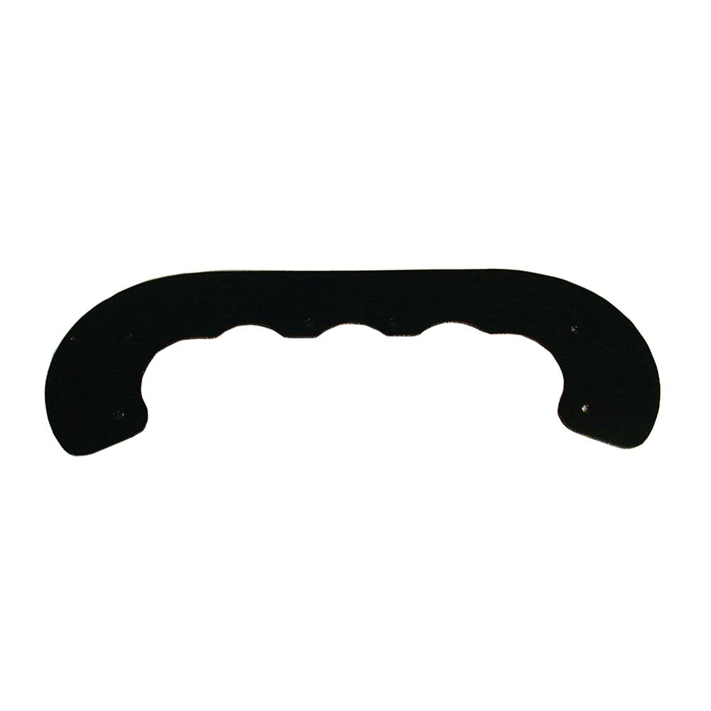 Stens Paddle Toro 99-9313 (Stens 780-180)