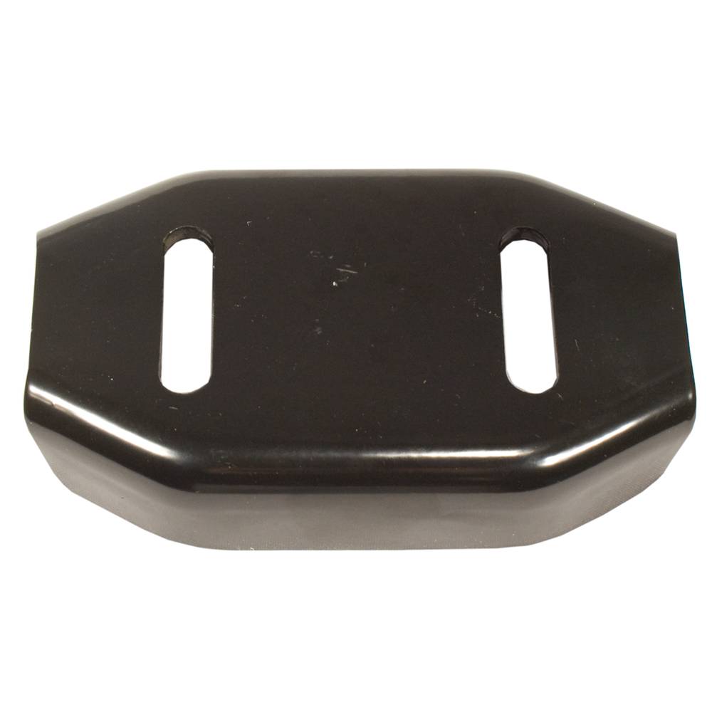 Stens Skid Shoe Ariens 02483859 (Stens 780-282)