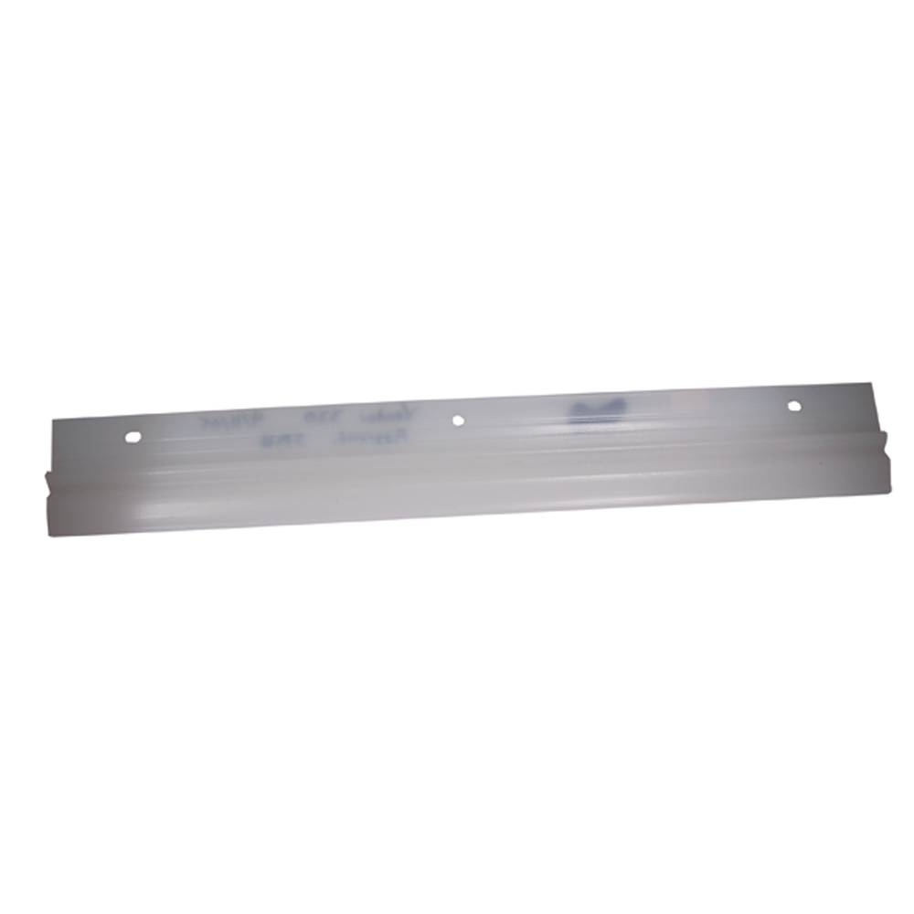 Stens Scraper Bar Toro 75-8780 (Stens 780-320)