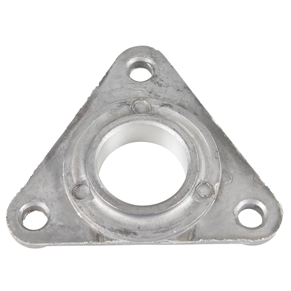 Stens Bearing Support Ariens 01202300 (Stens 780-380)