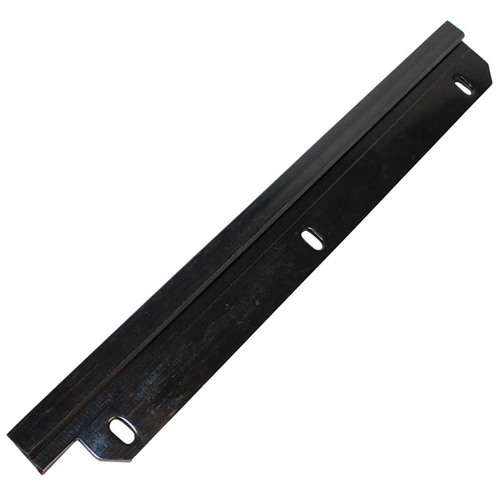 Stens Scraper Bar Honda 76322-V10-020 (Stens 780-404)