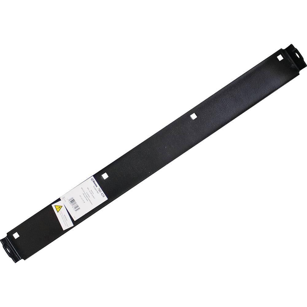 Stens Scraper Bar MTD 790-00120-0637 (Stens 780-428)