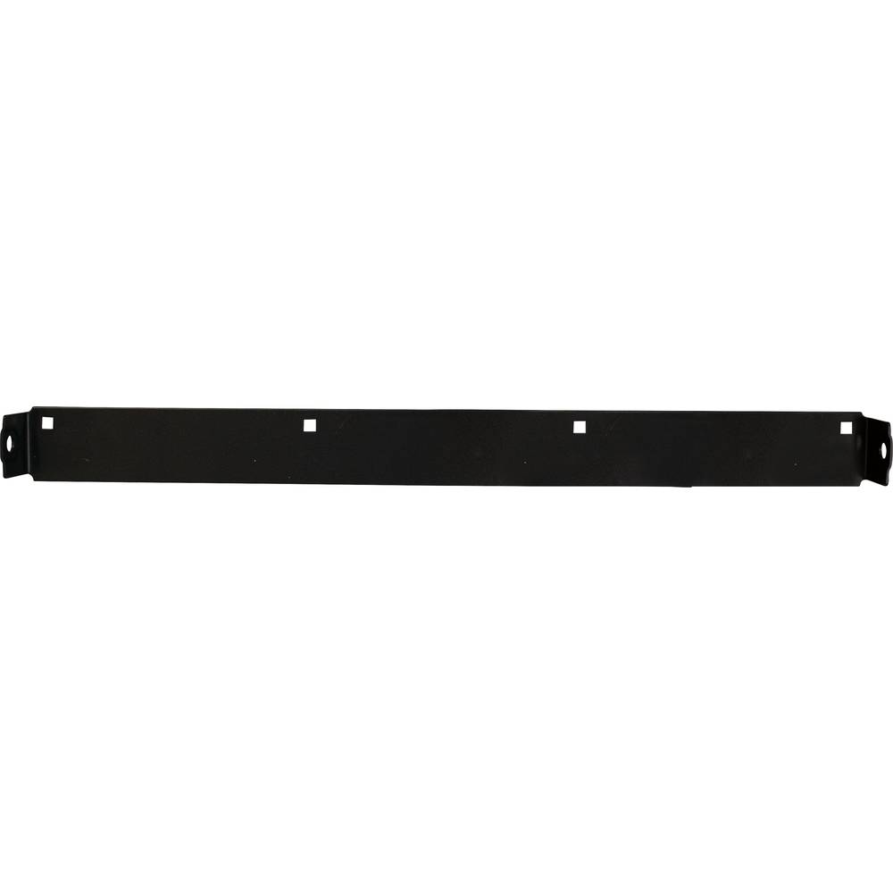 Stens Scraper Bar MTD 790-00121-0637 (Stens 780-432)