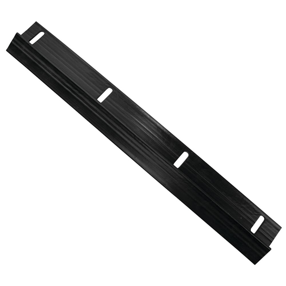 Stens Scraper Bar Honda 76322-747-A10 (Stens 780-684)