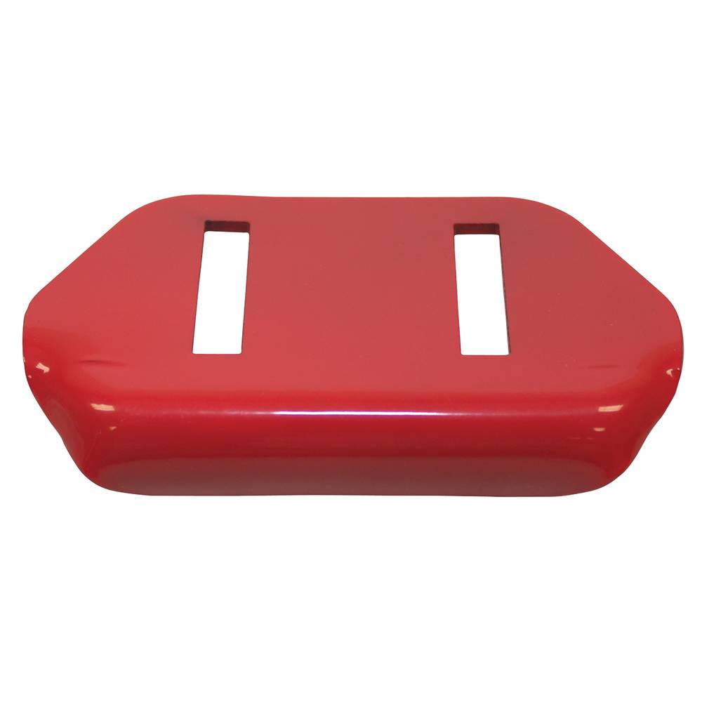 Stens Skid Shoe Toro 40-8160-01 (Stens 780-708)