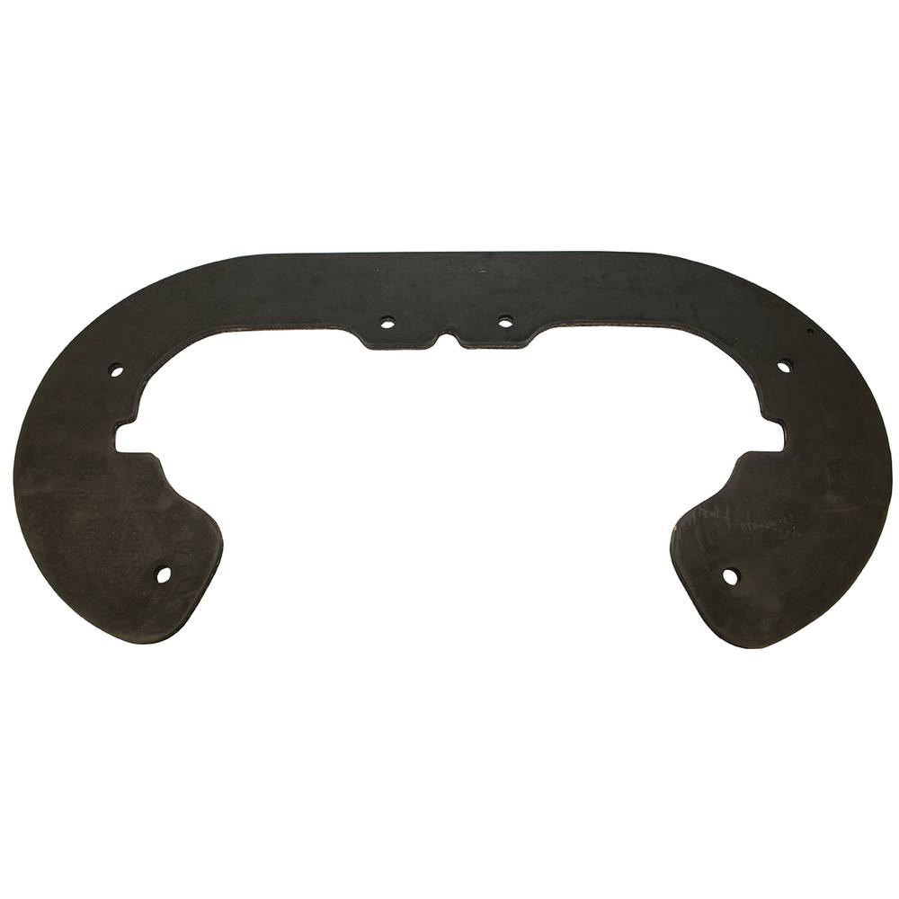 Stens Paddle Toro 100-9872 (Stens 780-942)