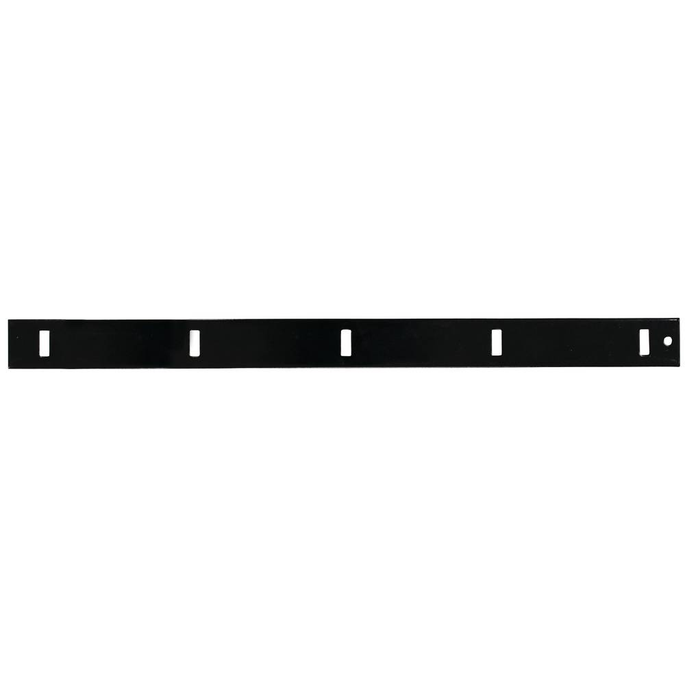 Stens Scraper Bar Husqvarna 532416215 (Stens 780-948)