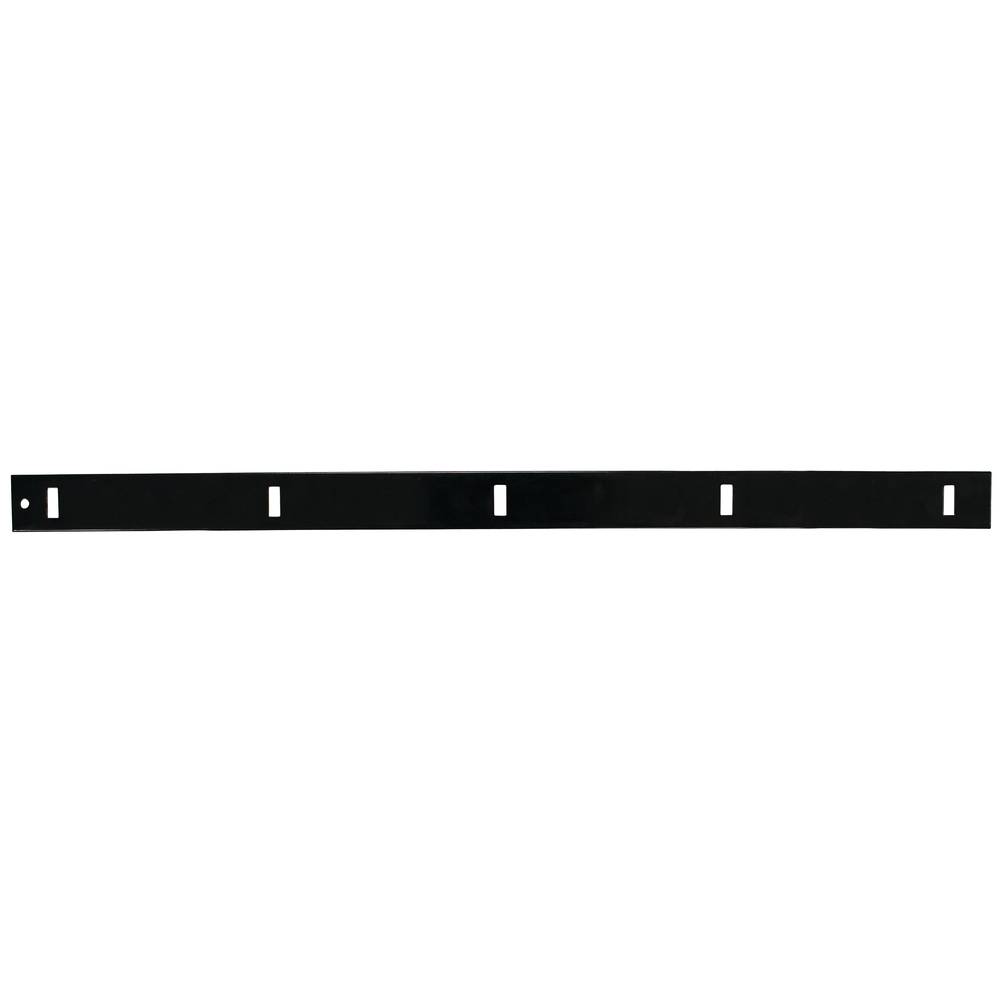 Stens Scraper Bar Husqvarna 532435830 (Stens 780-952)