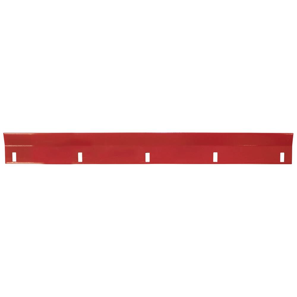 Stens Scraper Bar Toro 105-9976-01 (Stens 780-954)