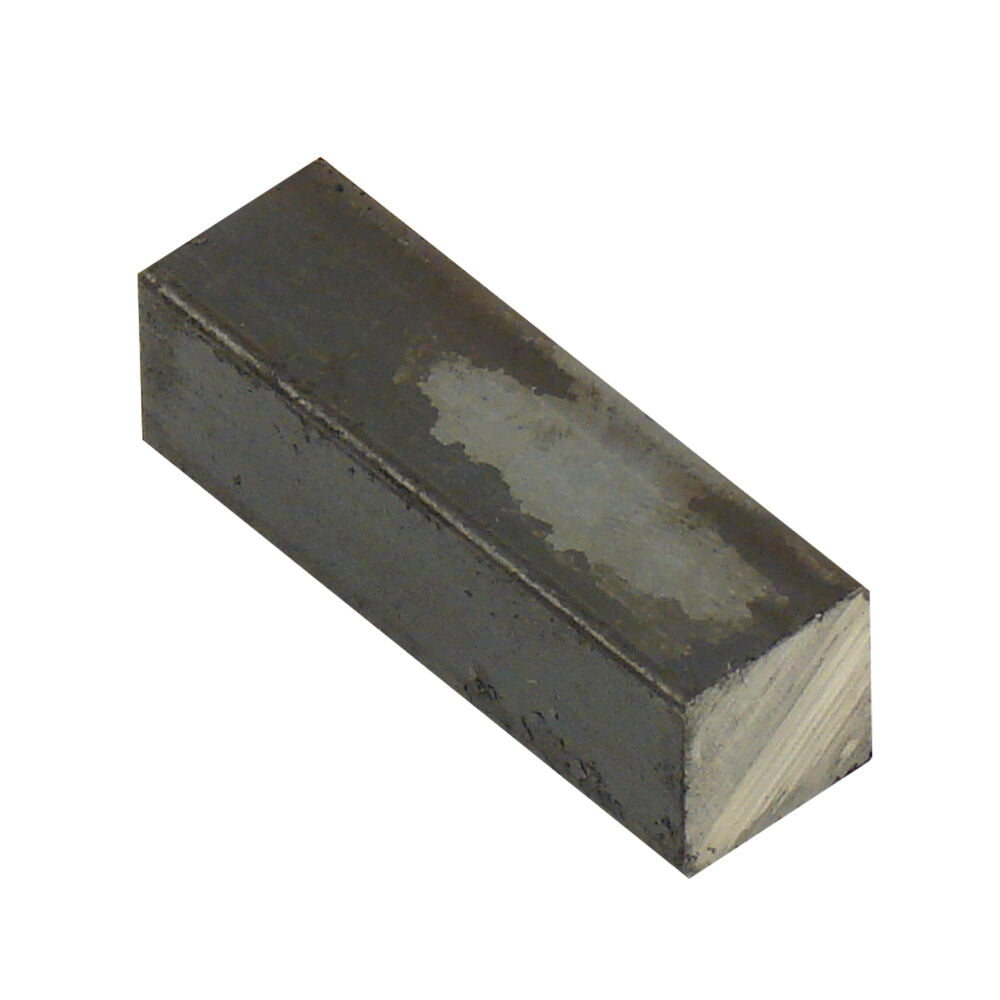 MTD Log Splitter Adjustable Gib 2'' Long - 781-0351