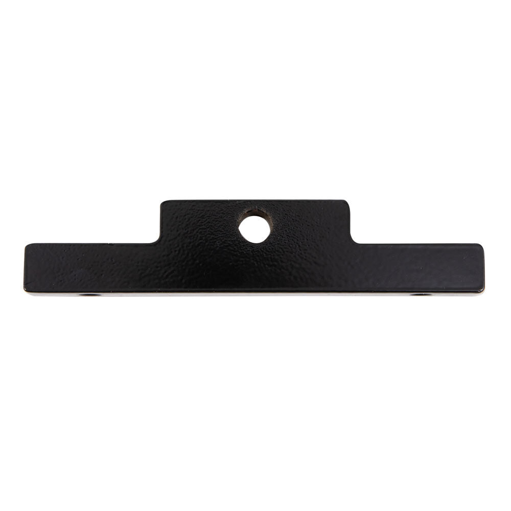 MTD Floating Gib Plate - 781-0356-0637