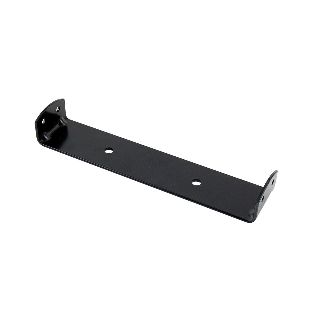 MTD Log Splitter Log Tray (Powder Black) - 781-04179-0637