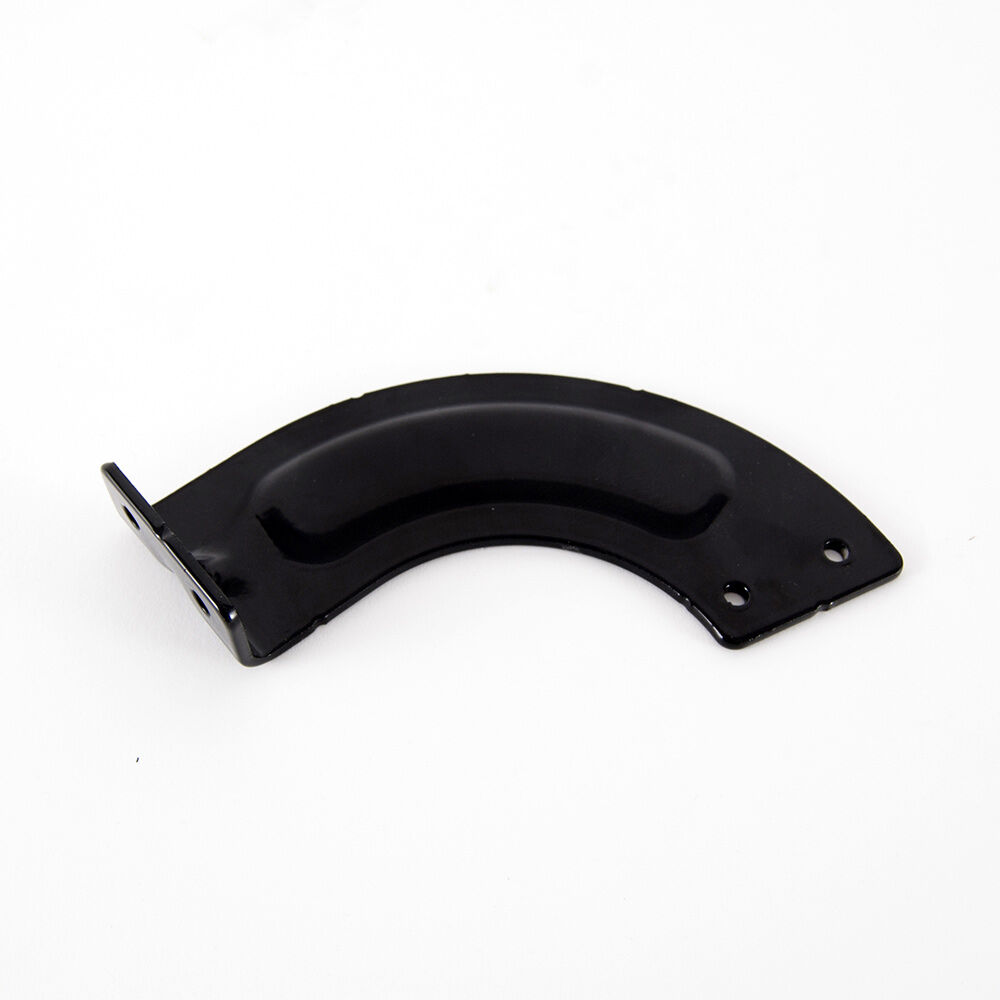 MTD Log Splitter Tray Bracket - 781-04293-0637