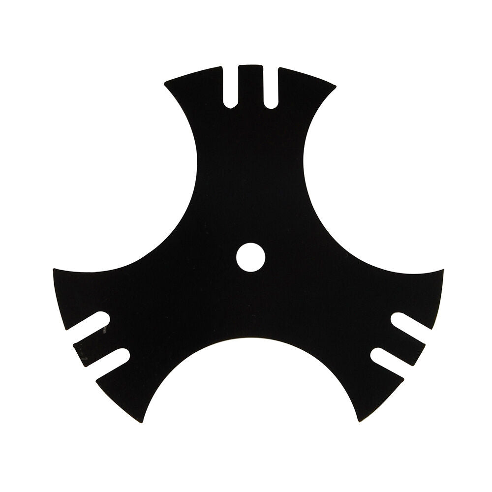 MTD Tri-Cut Edger Blade - 781-0748-0637