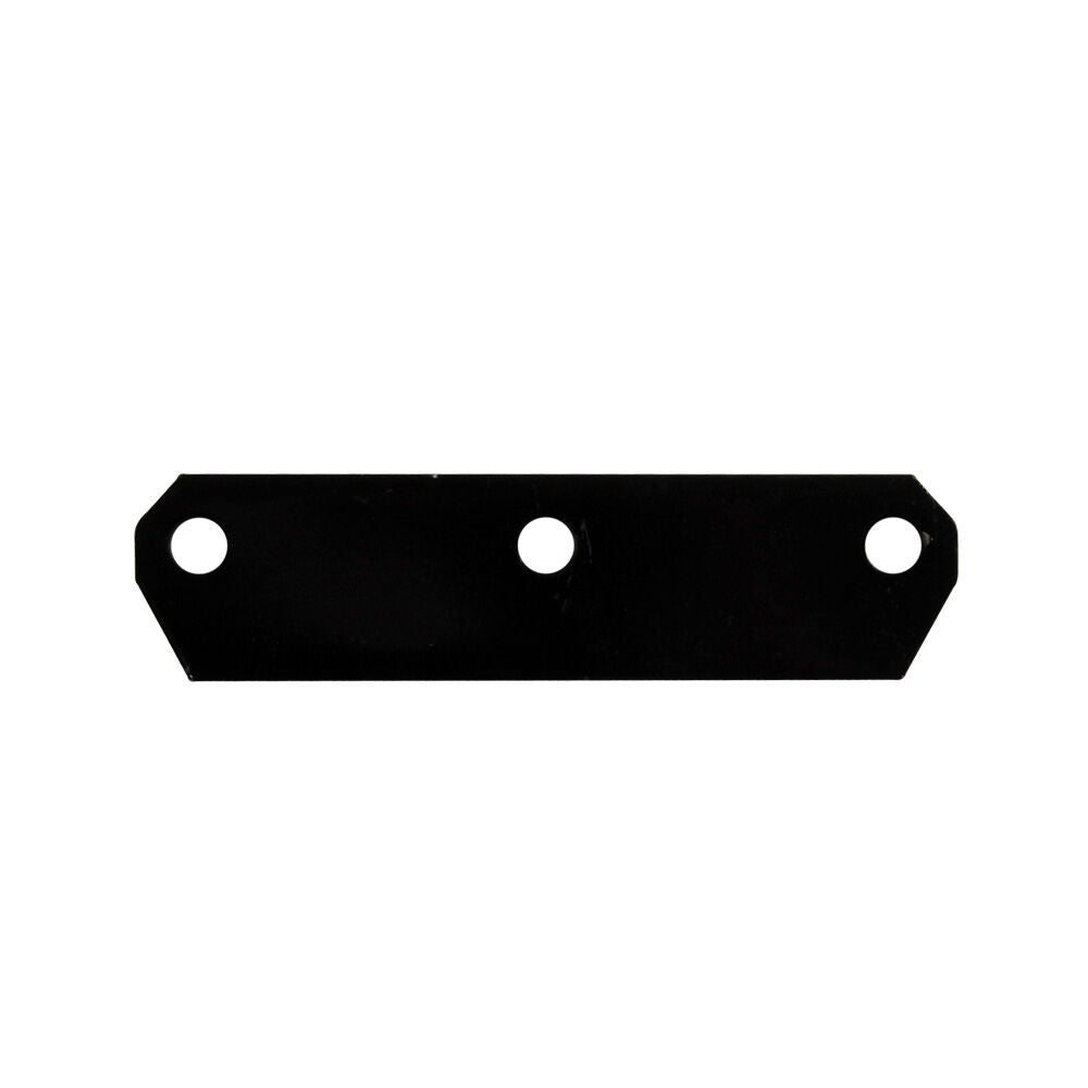 MTD Wedge Plate - 781-0790A-0637