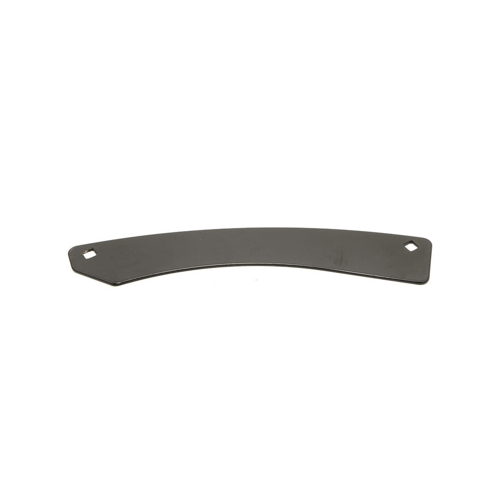 MTD Riding Mower Deck Skirt (Right Hand) - 783-0142-0637