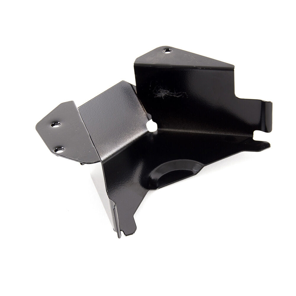 MTD Riding Mower Belt Guard - 783-0149B-0637