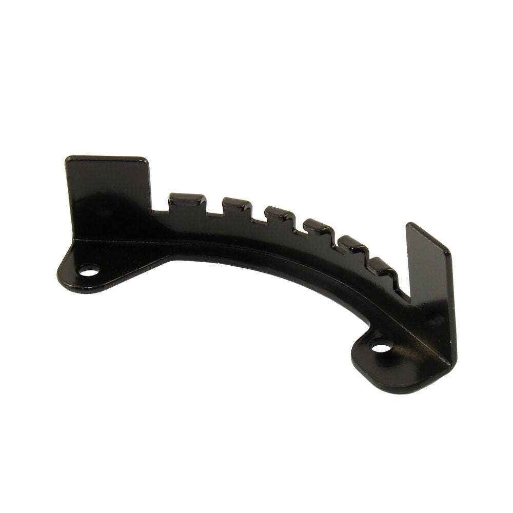 MTD Riding Mower Deck Lift Index Bracket - 783-04113P