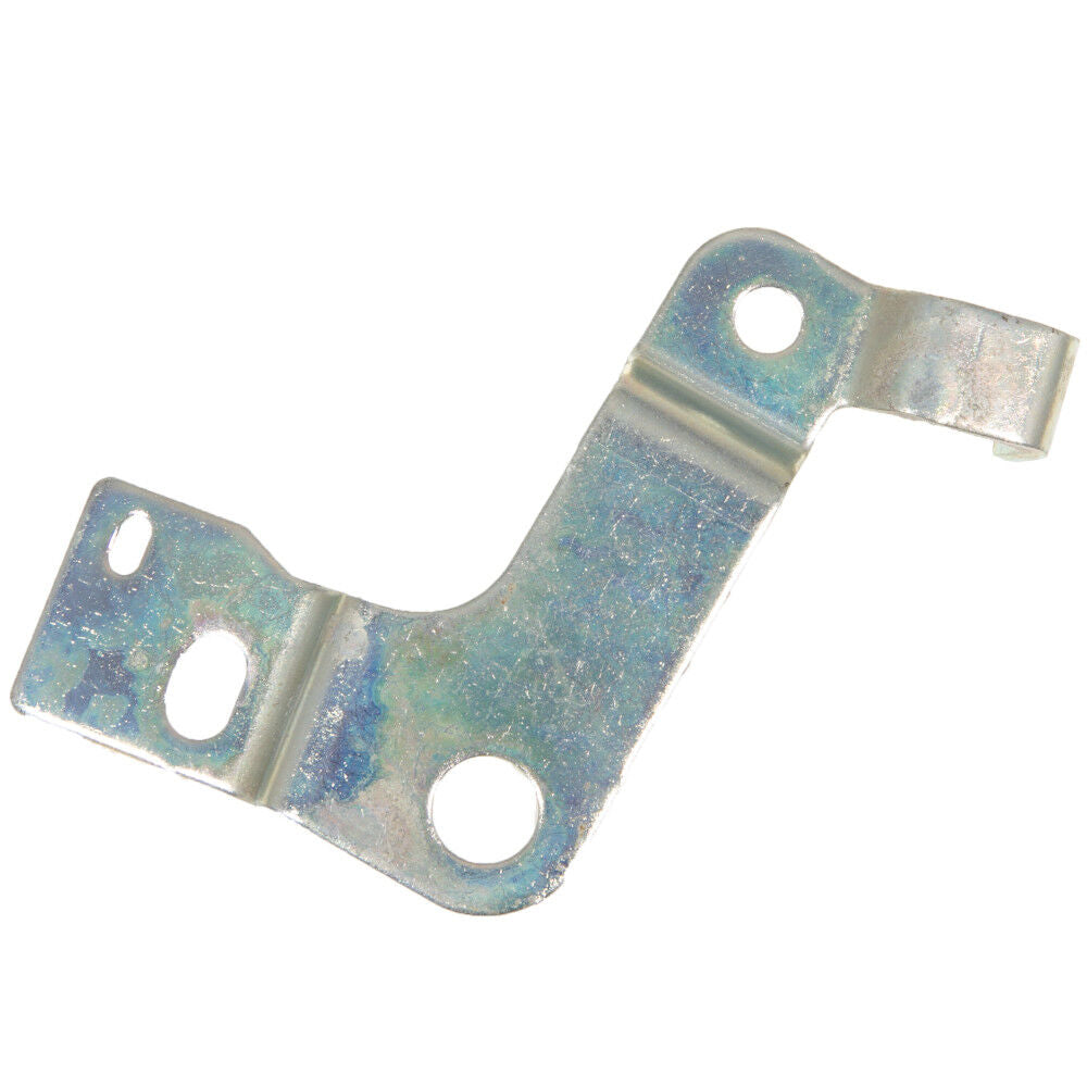 MTD Idler Arm - 783-04570B-0637