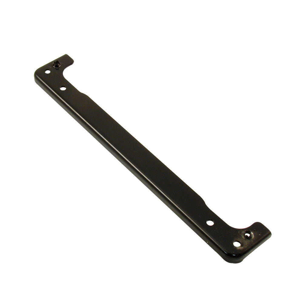 MTD Zero Turn Mower Support Bracket - 783-05330A-0637
