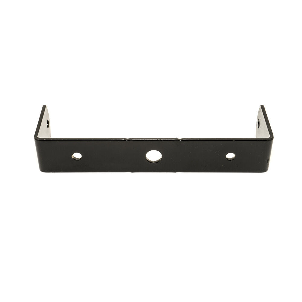 MTD Seat Pivot Bracket (Powder Black) - 783-06088A-0637