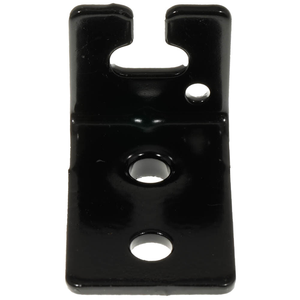 MTD Engagement Cable Bracket (Powder Black) - 783-06243-0637