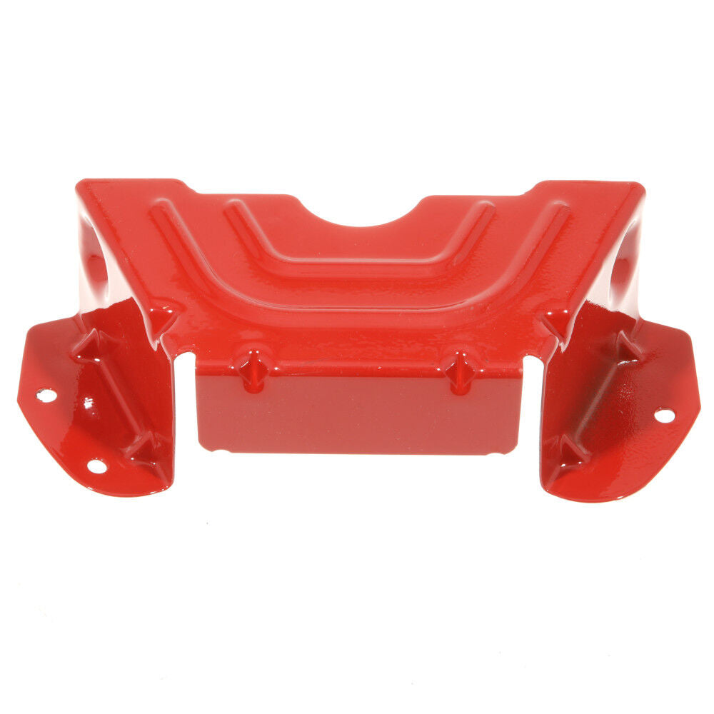 MTD Belt Cover - 783-06424A-4044