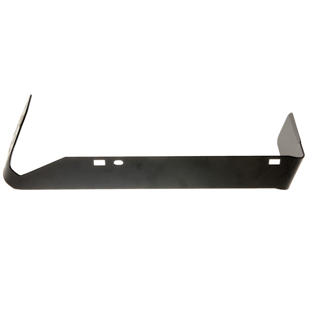 MTD Bracket - 783-06694A-0637