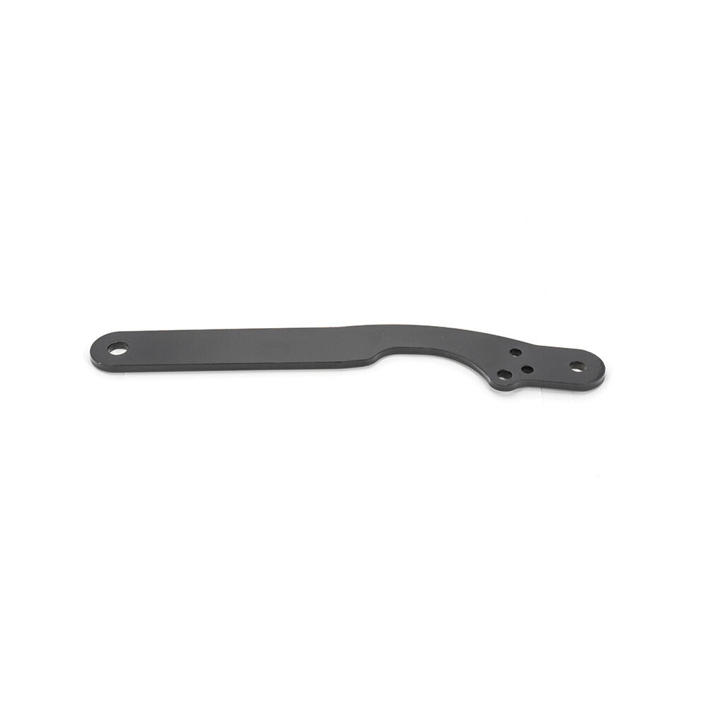 MTD Deck Lift Link - 783-0678C-4044