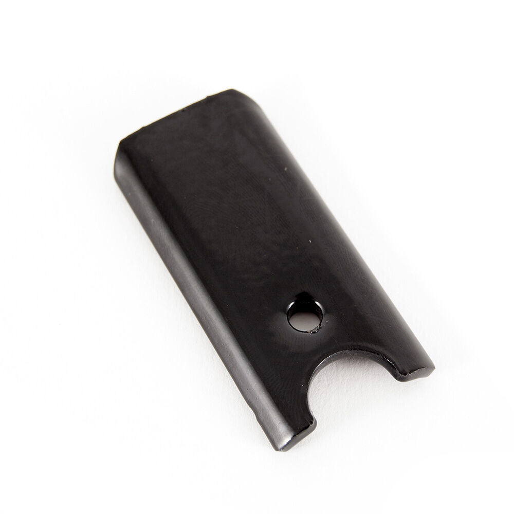 MTD Riding Mower Lift Stop Bracket - 783-08404A-0637