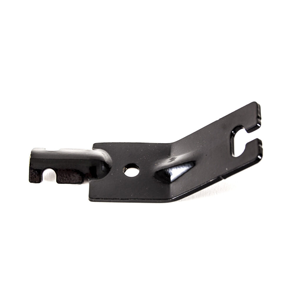 MTD Riding Mower Engagement Cable Bracket - 783-08406-0637