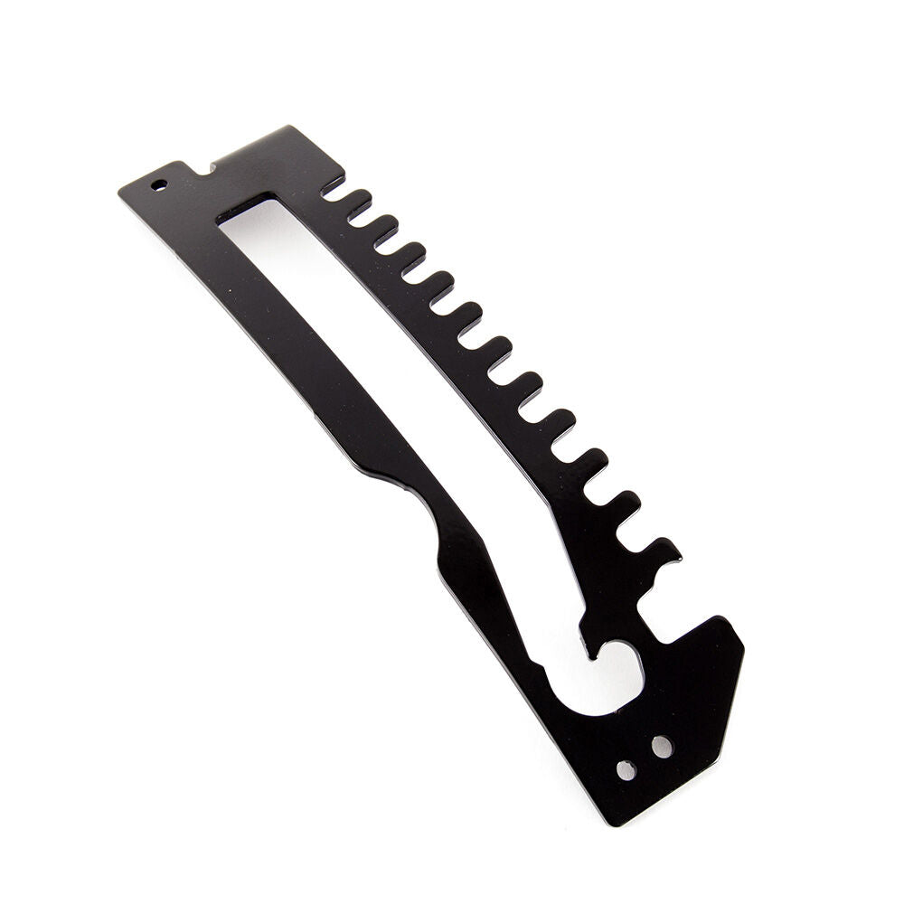 MTD Lift Index Bracket (Powder Black) - 783-08559-0637