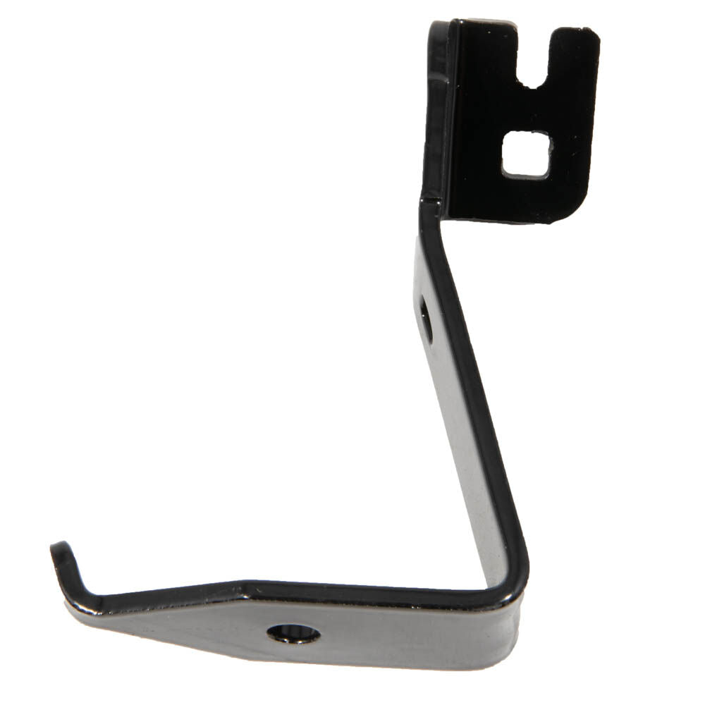 MTD Riding Mower Clutch Stop Bracket - 783-08656-0637