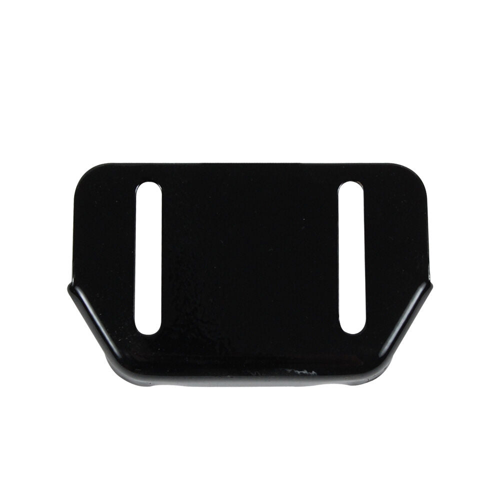 MTD Standard Skid Shoe (Black Jack) - 784-5580-0691