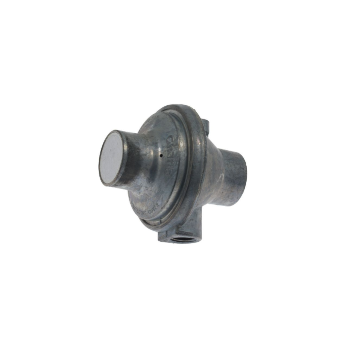 Mr. Heater Big Buddy MH18B Propane Regulator, 78412