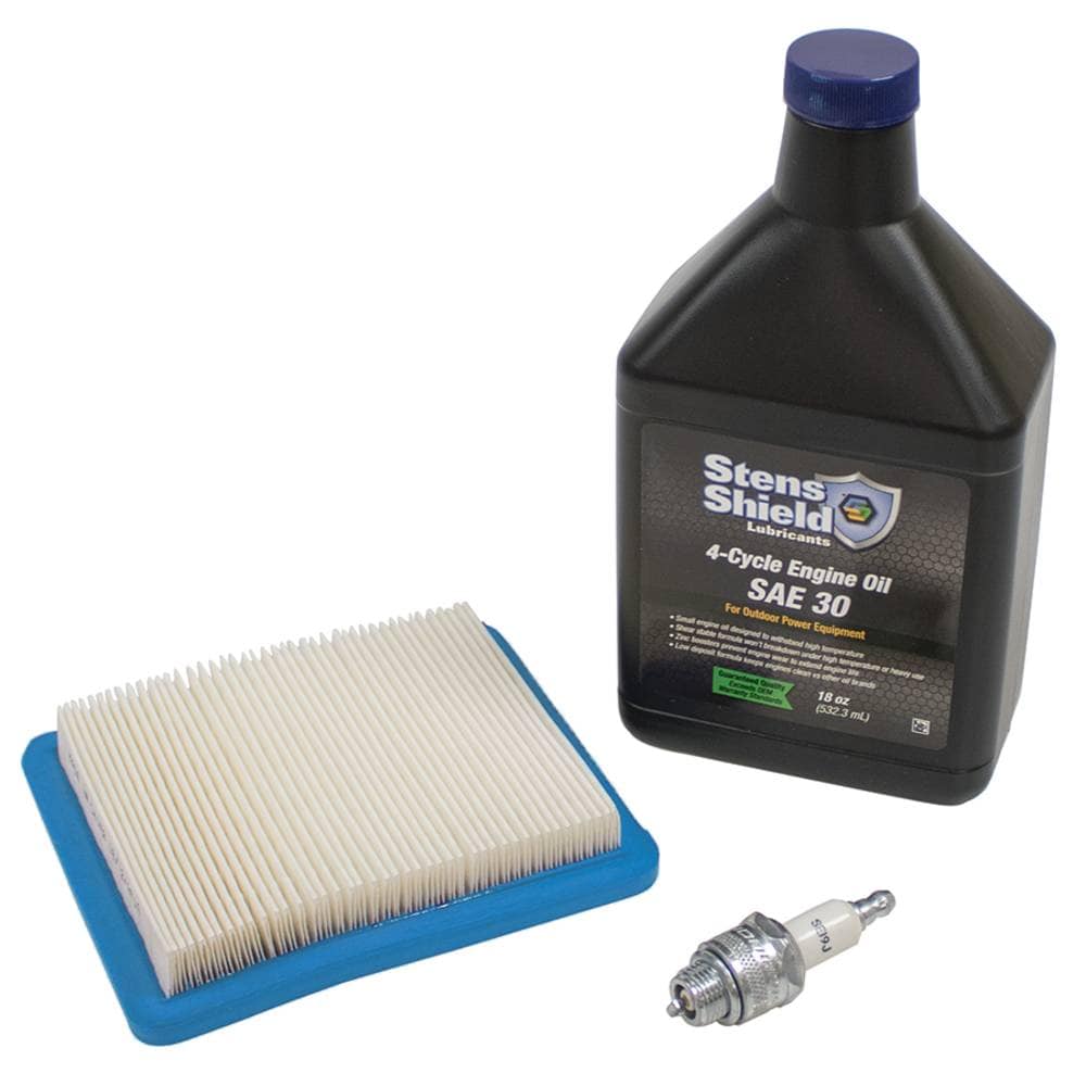 Stens Engine Maintenance Kit Briggs & Stratton 5140B (Stens 785-505)