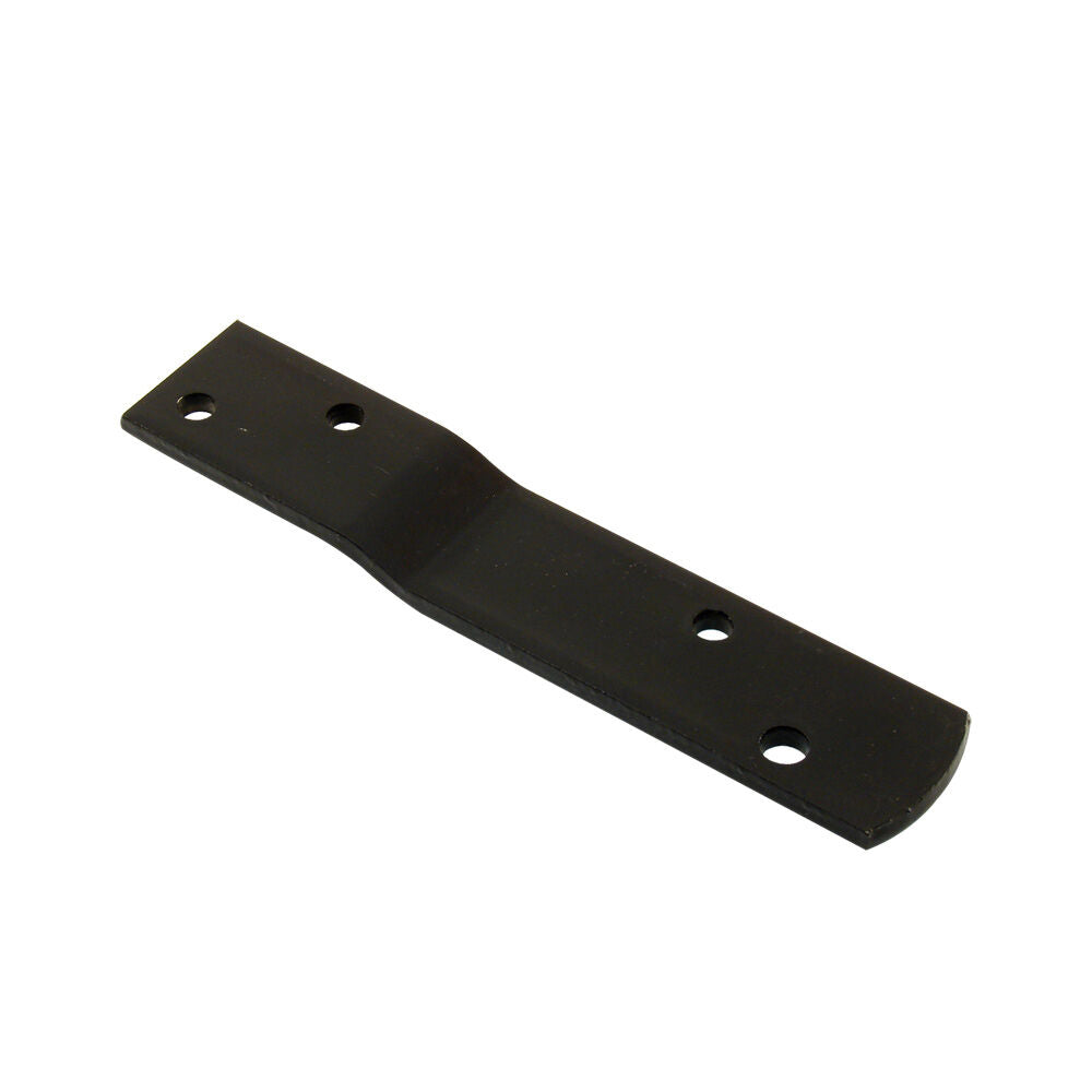 MTD Tailpiece Bracket - 786-0003-0637