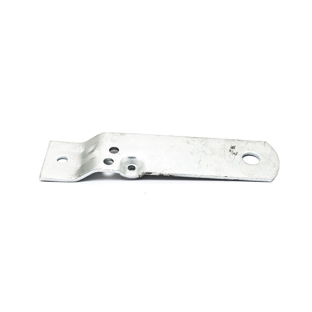 MTD Tiller Idler Bracket - 786-0064A