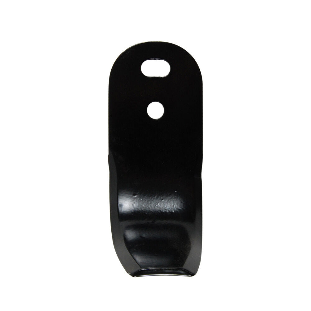 MTD Tiller Tine - 786-0290-0637